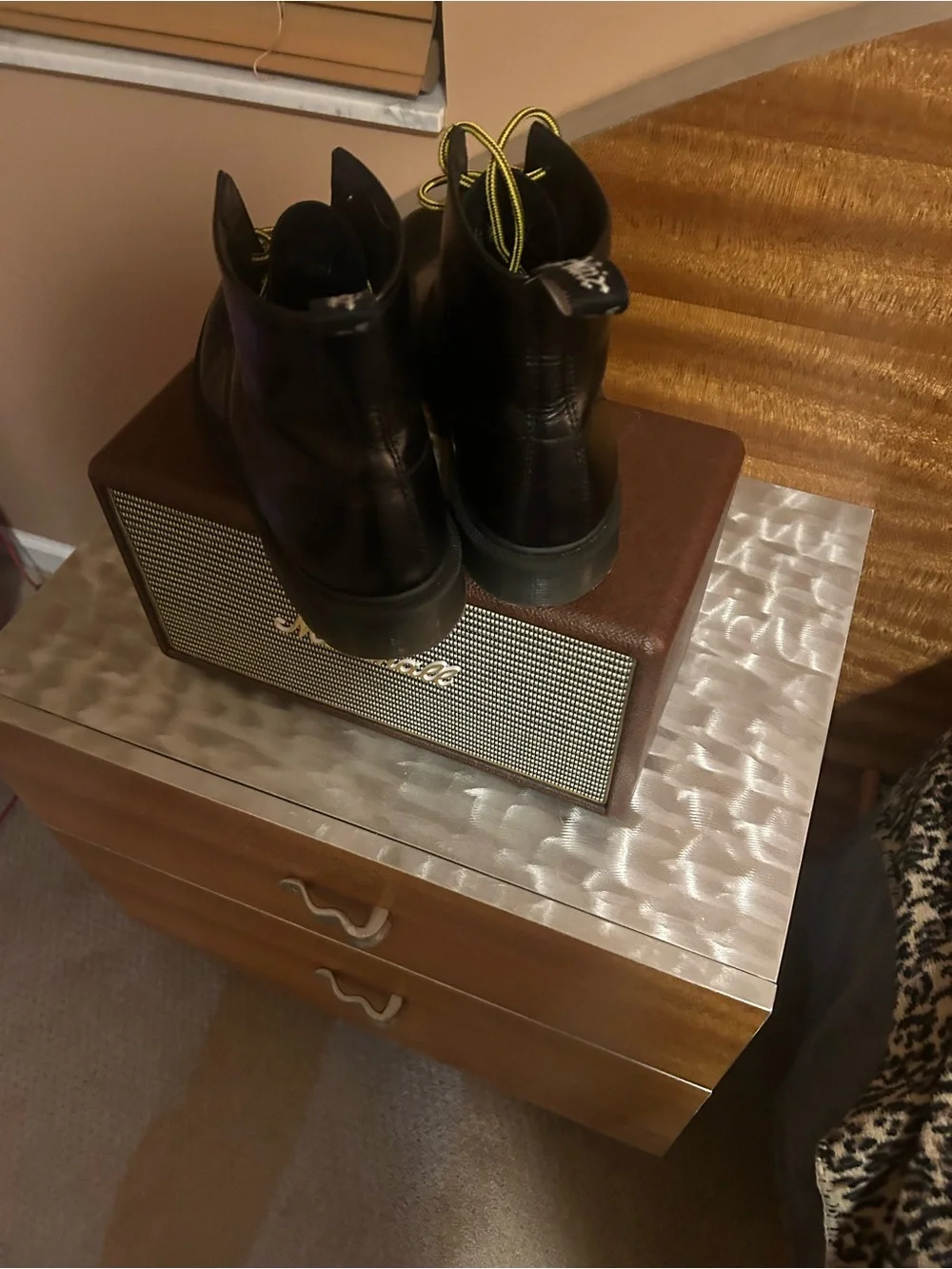 Dr. Martens dr martens
